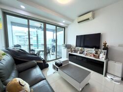 Ripple Bay (D18), Condominium #606968571